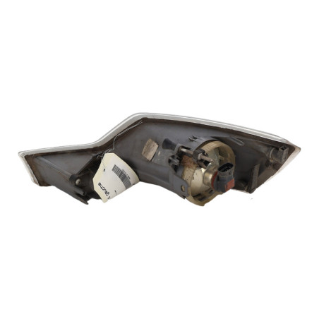 Anti brouillard gauche (feux) CITROEN C5 2