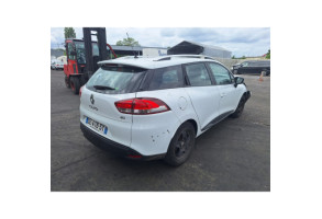 Feu arriere secondaire gauche (feux) RENAULT CLIO 4 Photo n°10