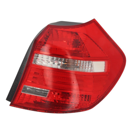 Feu arriere principal droit (feux) BMW SERIE 1 E87