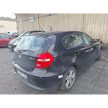 Feu arriere principal droit (feux) BMW SERIE 1 E87 Photo n°7