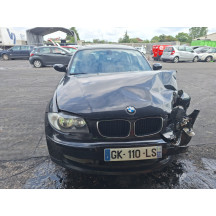 Feu arriere principal droit (feux) BMW SERIE 1 E87 Photo n°8