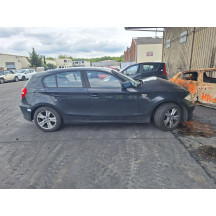 Feu arriere principal droit (feux) BMW SERIE 1 E87 Photo n°10