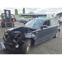 Feu arriere principal droit (feux) BMW SERIE 1 E87 Photo n°13