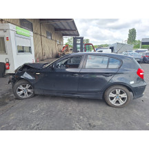 Feu arriere principal droit (feux) BMW SERIE 1 E87 Photo n°14