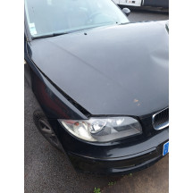 Feu arriere principal droit (feux) BMW SERIE 1 E87 Photo n°15