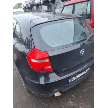 Feu arriere principal droit (feux) BMW SERIE 1 E87 Photo n°17