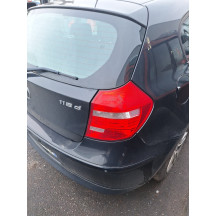 Feu arriere principal droit (feux) BMW SERIE 1 E87 Photo n°18