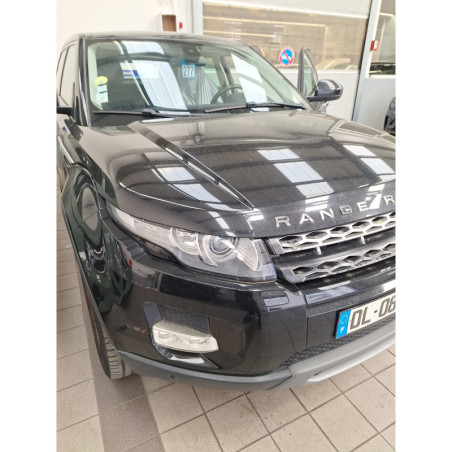 Feu arriere principal gauche (feux) LAND ROVER RANGE ROVER 1 EVOQUE
