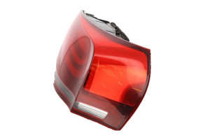 Feu arriere principal droit (feux) CITROEN C4 PICASSO 2 Photo n°3