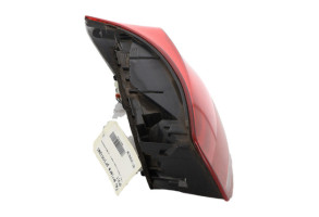 Feu arriere principal droit (feux) CITROEN C4 PICASSO 2 Photo n°5