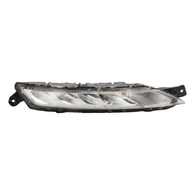 Feu diurne avant droit CITROEN C4 PICASSO 2 Photo n°1