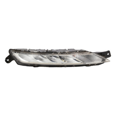 Feu diurne avant droit CITROEN C4 PICASSO 2