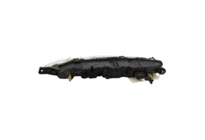 Feu diurne avant droit CITROEN C4 PICASSO 2 Photo n°3