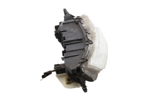 Feu diurne avant droit CITROEN C4 PICASSO 2 Photo n°4