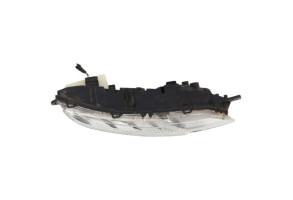 Feu diurne avant droit CITROEN C4 PICASSO 2 Photo n°5