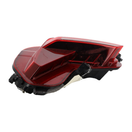 Anti brouillard arriere gauche HYUNDAI TUCSON 3