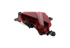 Anti brouillard arriere gauche HYUNDAI TUCSON 3 Photo n°2