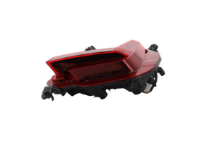 Anti brouillard arriere gauche HYUNDAI TUCSON 3 Photo n°3