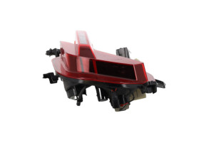 Anti brouillard arriere gauche HYUNDAI TUCSON 3 Photo n°4