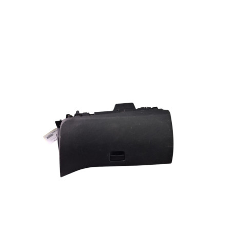 Boite a gants CITROEN C4 GRAND PICASSO 1
