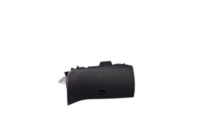 Boite a gants CITROEN C4 GRAND PICASSO 1 Photo n°1
