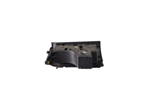 Boite a gants CITROEN C4 GRAND PICASSO 1 Photo n°2