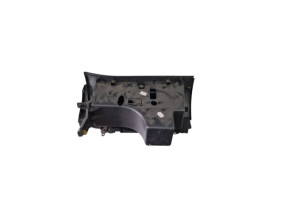 Boite a gants CITROEN C4 GRAND PICASSO 1 Photo n°3