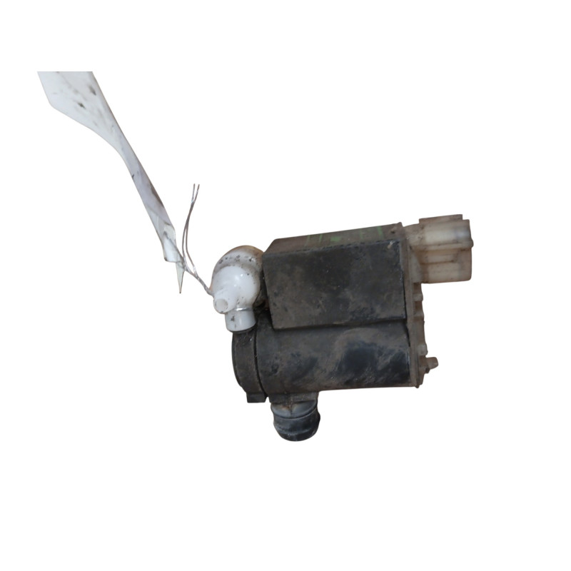 Pompe lave glace avant HYUNDAI I 10 1 Photo n°1