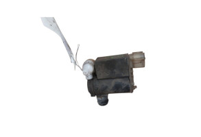 Pompe lave glace avant HYUNDAI I 10 1 Photo n°1