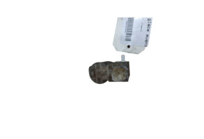 Pompe lave glace avant HYUNDAI I 10 1 Photo n°2
