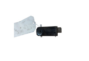Pompe lave glace avant HYUNDAI I 10 1 Photo n°3