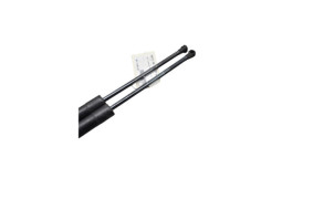 Verin de coffre RENAULT MODUS Photo n°5