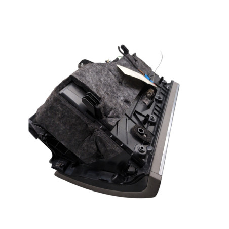 Boite a gants MERCEDES CLASSE C 204