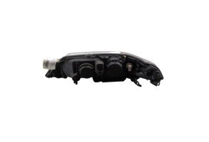 Optique avant principal droit (feux)(phare) RENAULT LAGUNA 2 Photo n°5