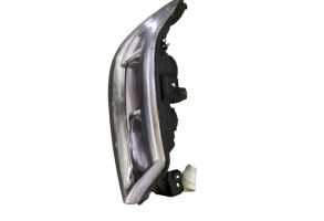 Optique avant principal droit (feux)(phare) RENAULT LAGUNA 2 Photo n°6