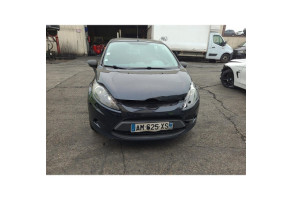 Pare soleil droit FORD FIESTA 6 Photo n°3