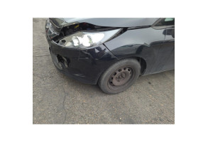 Pare soleil droit FORD FIESTA 6 Photo n°10