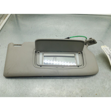 Pare soleil droit VOLVO S 40 2