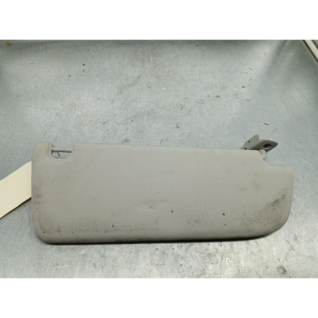 Pare soleil gauche AUDI A6 3
