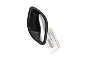 Poignee porte arriere gauche RENAULT ESPACE 4 Photo n°2