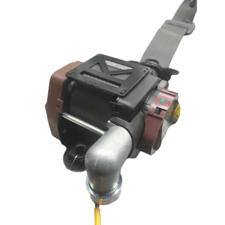Ceinture avant droit CHEVROLET SPARK