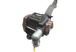 Ceinture avant droit CHEVROLET SPARK Photo n°1