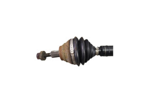Cardan droit (transmission) VOLKSWAGEN CADDY 3 Photo n°1