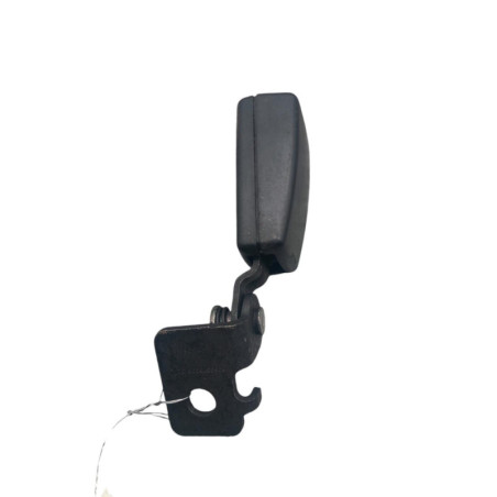 Attache ceinture arriere droit OPEL ASTRA J SPORTS