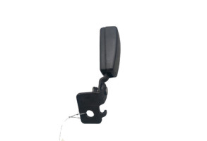 Attache ceinture arriere droit OPEL ASTRA J SPORTS Photo n°1