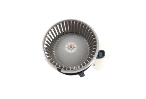 Ventilateur chauffage RENAULT MEGANE 5 Photo n°3