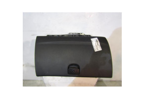 Boite a gants PEUGEOT 407 Photo n°1