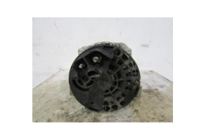 Alternateur FIAT 500 2 Photo n°3