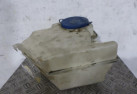 Vase de lave glace MERCEDES CLASSE B 245 Photo n°1