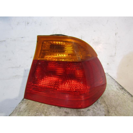 Feu arriere principal droit (feux) BMW SERIE 3 E46